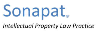 Sonapat LLC